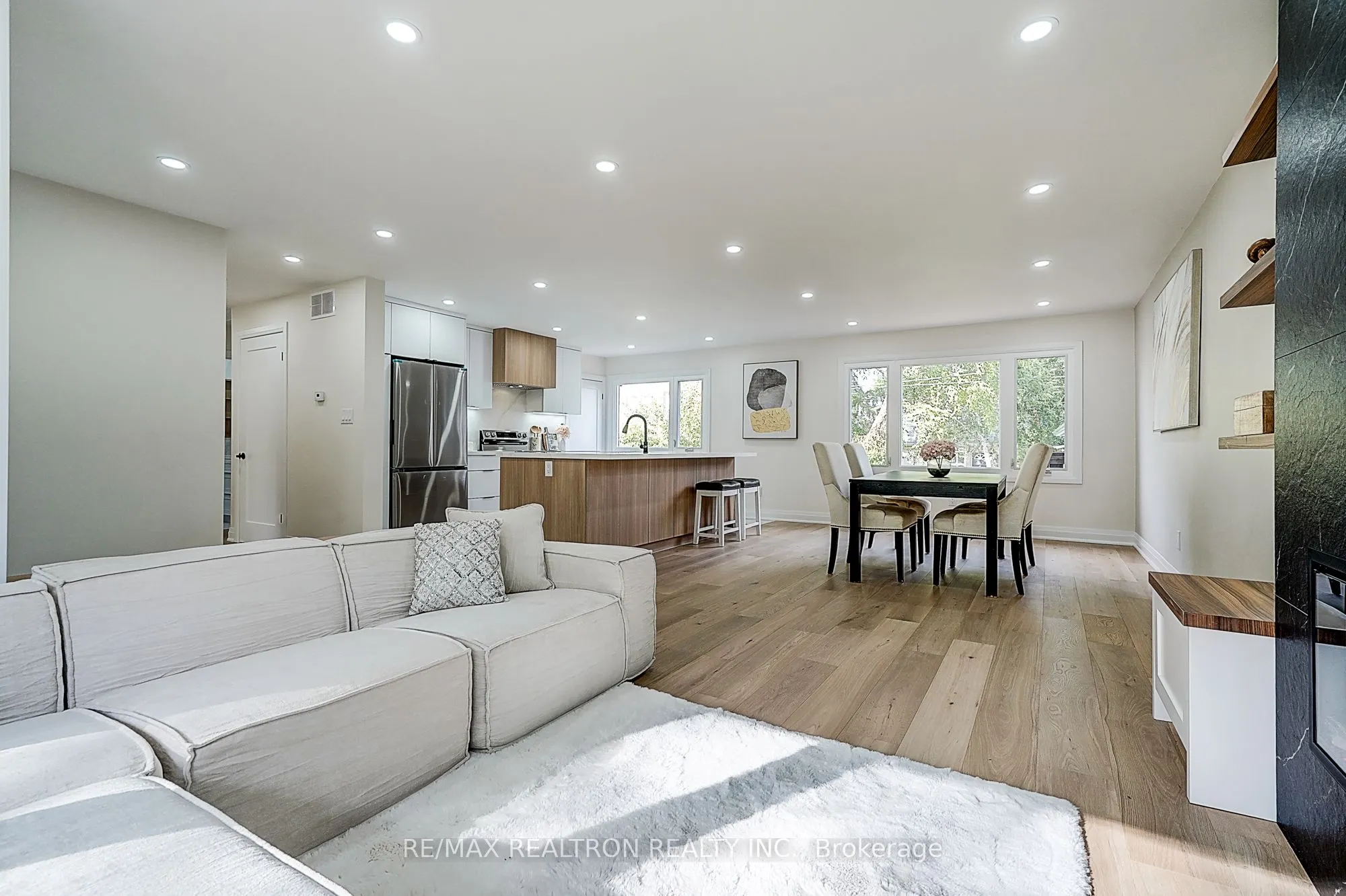 163 Maurice Drive