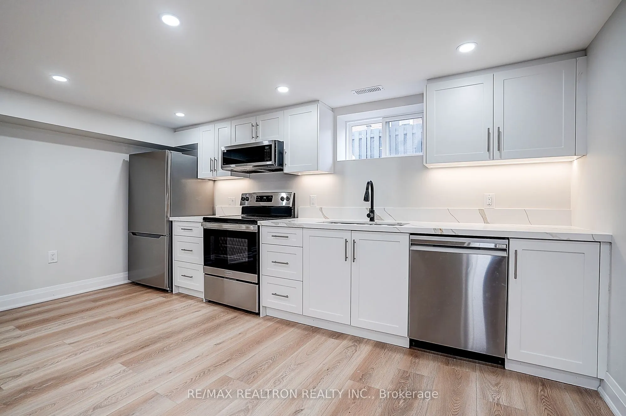 163 Maurice Drive