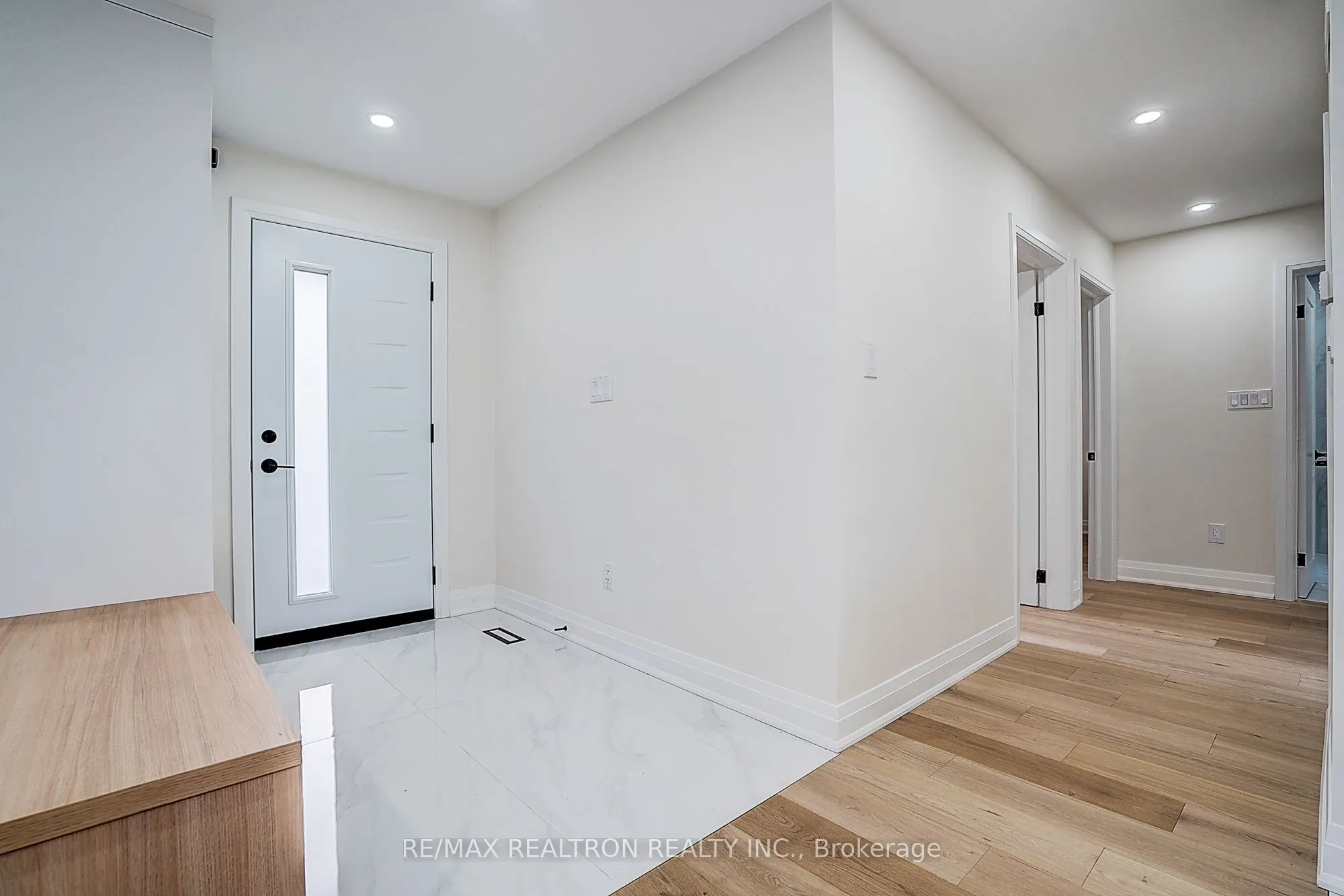163 Maurice Drive