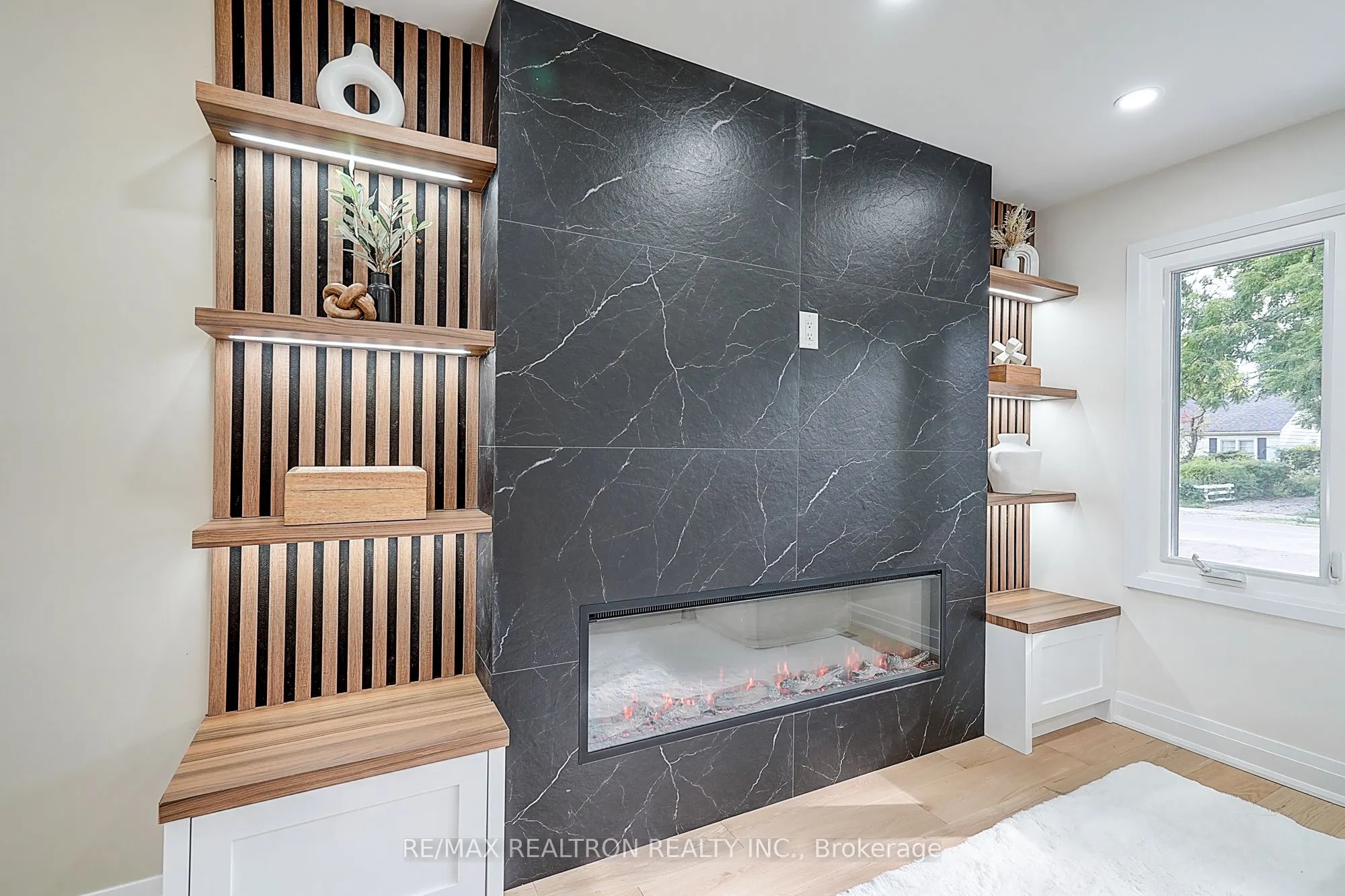 163 Maurice Drive