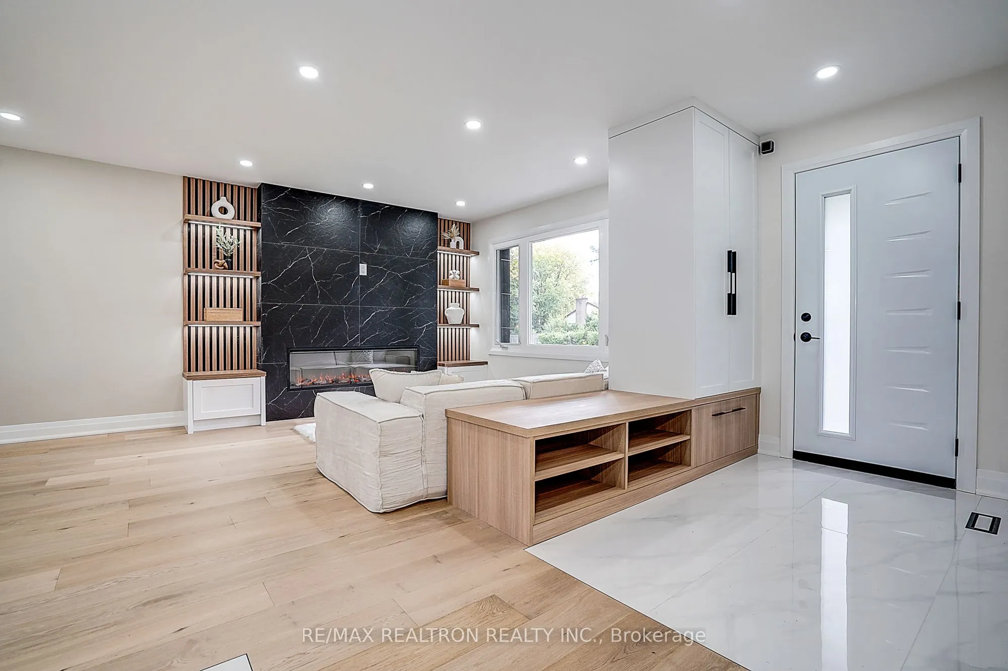 163 Maurice Drive