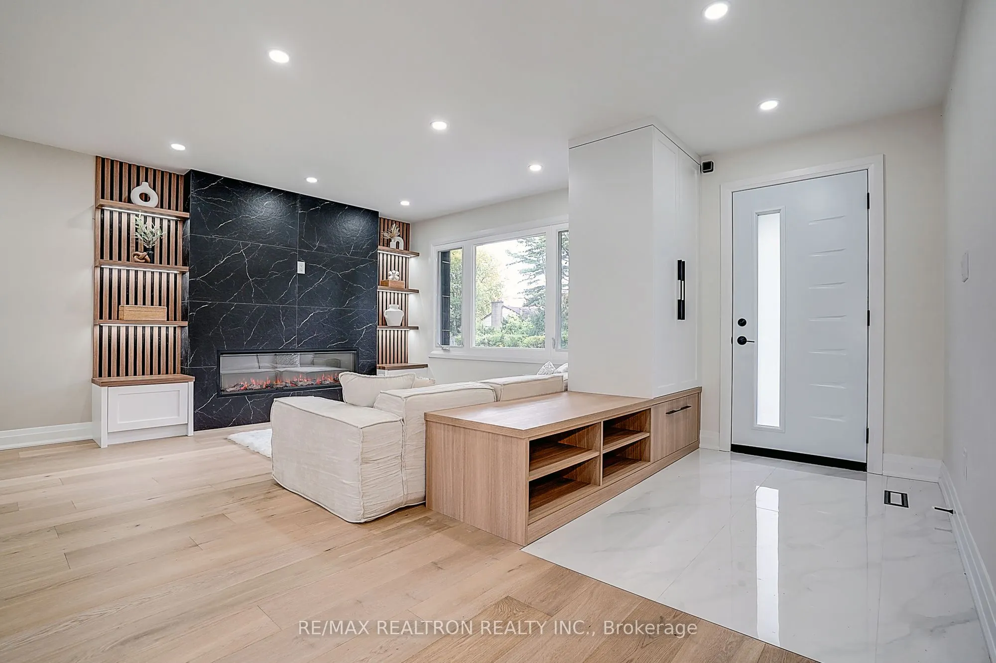 163 Maurice Drive