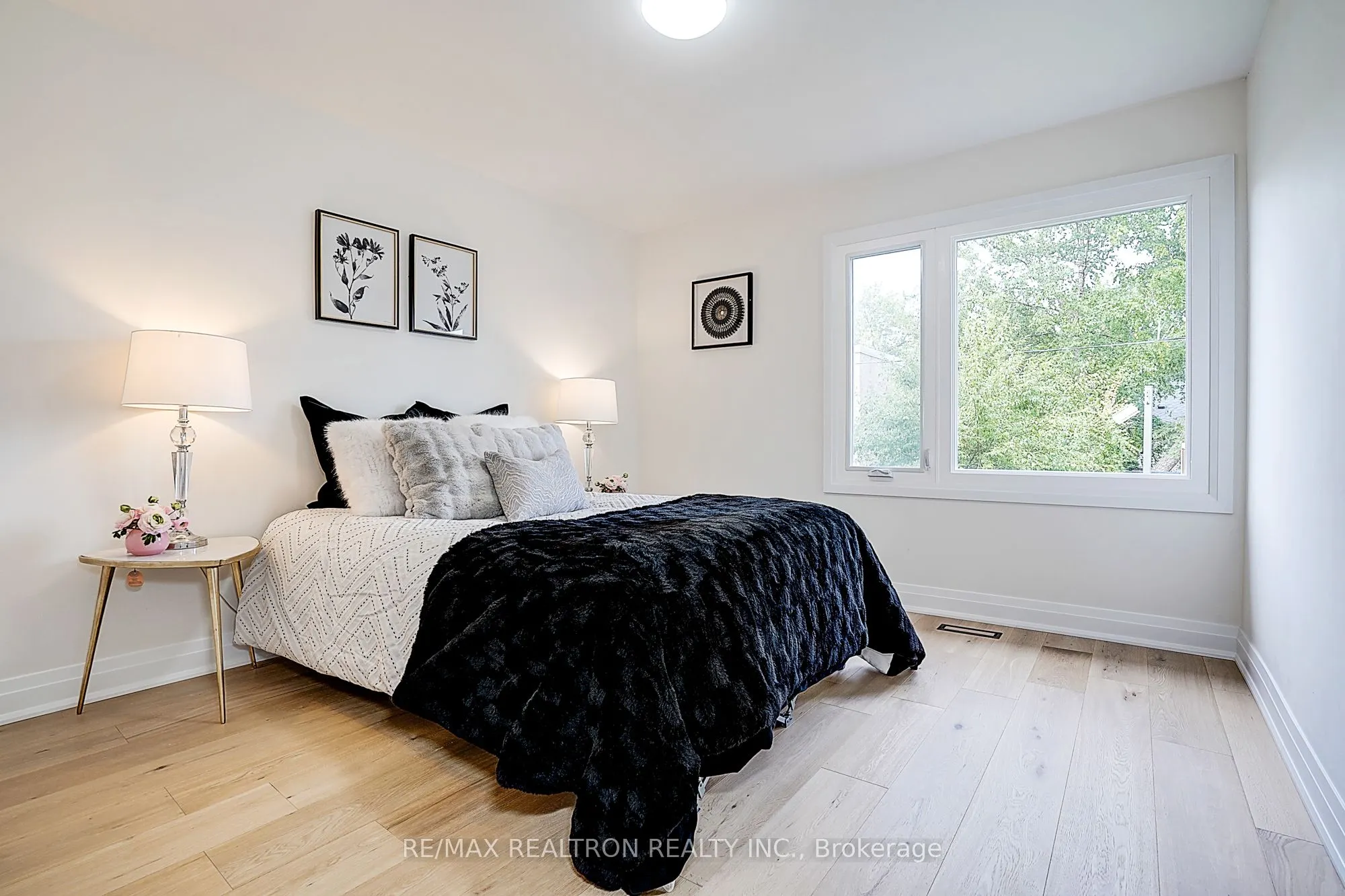 163 Maurice Drive