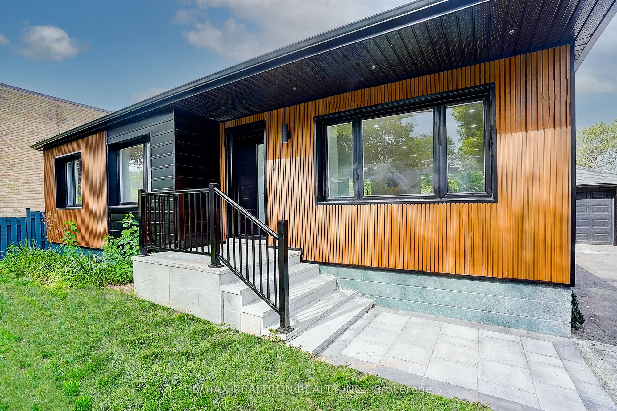 163 Maurice Drive