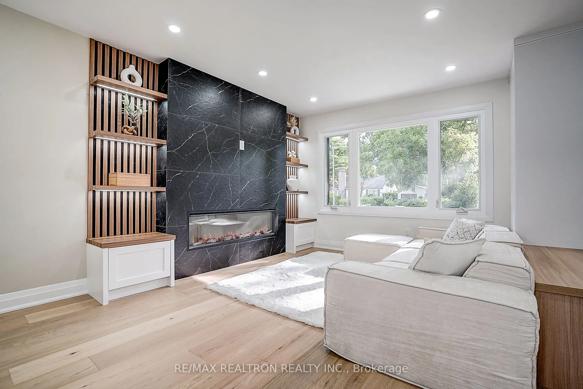 163 Maurice Drive