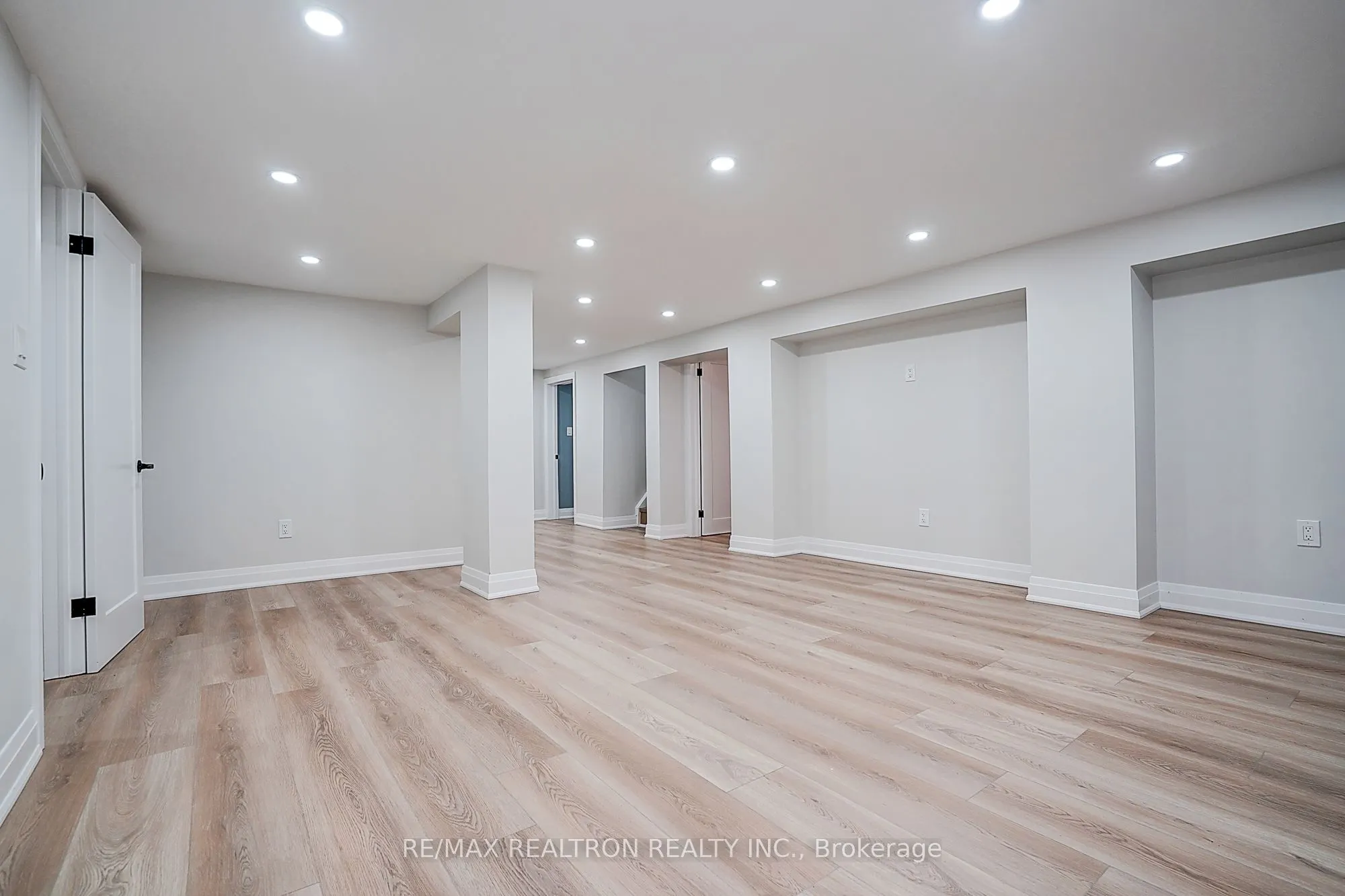 163 Maurice Drive