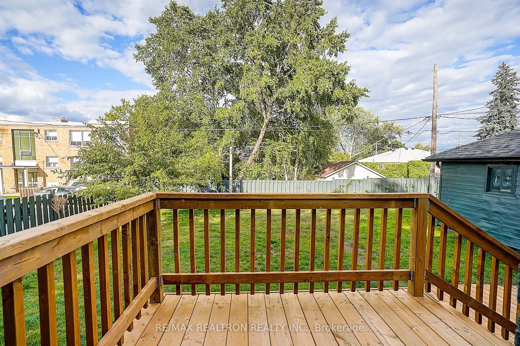 163 Maurice Drive