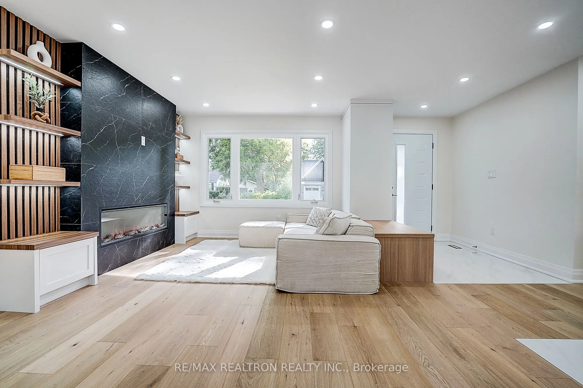 163 Maurice Drive