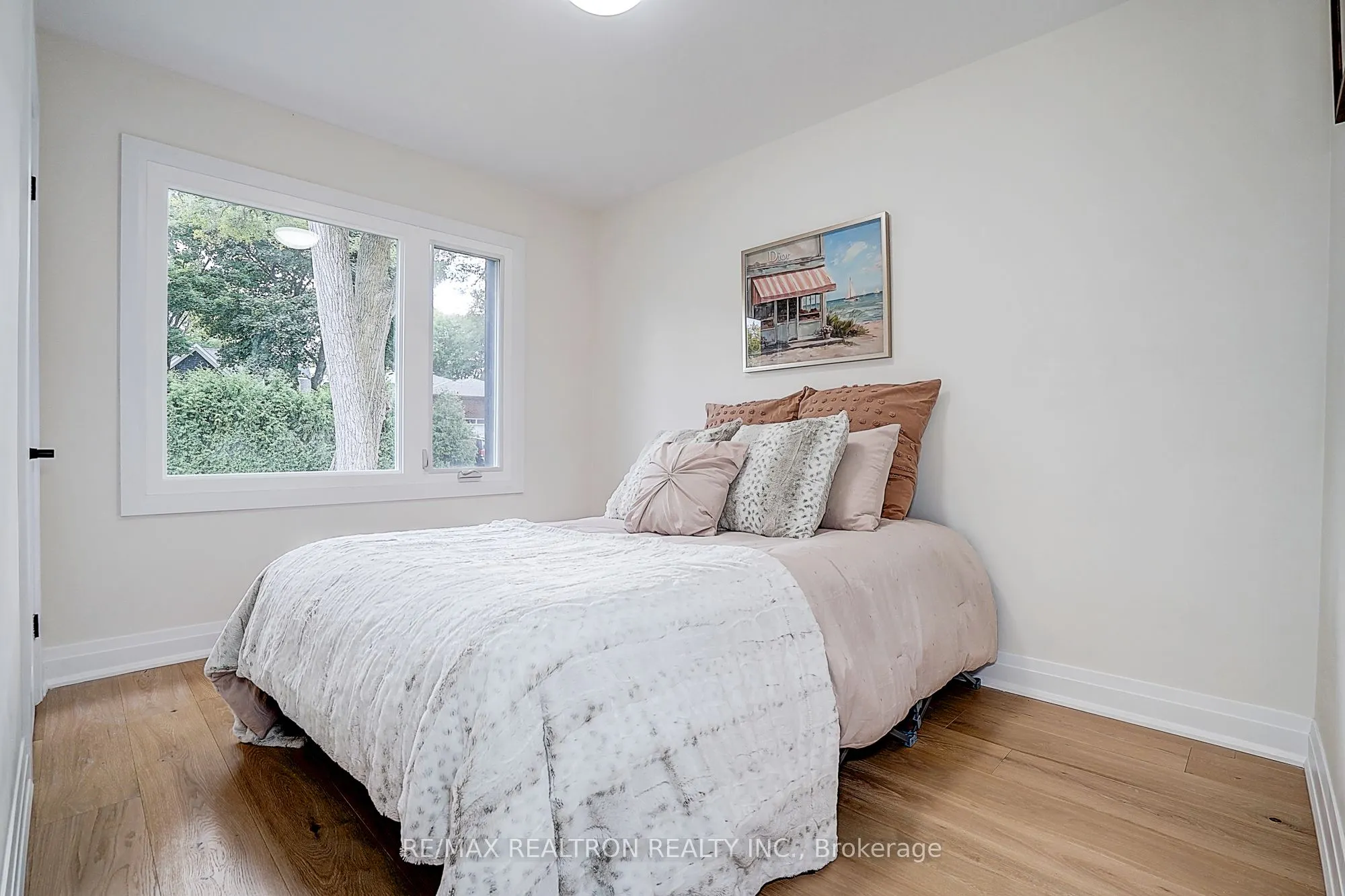 163 Maurice Drive
