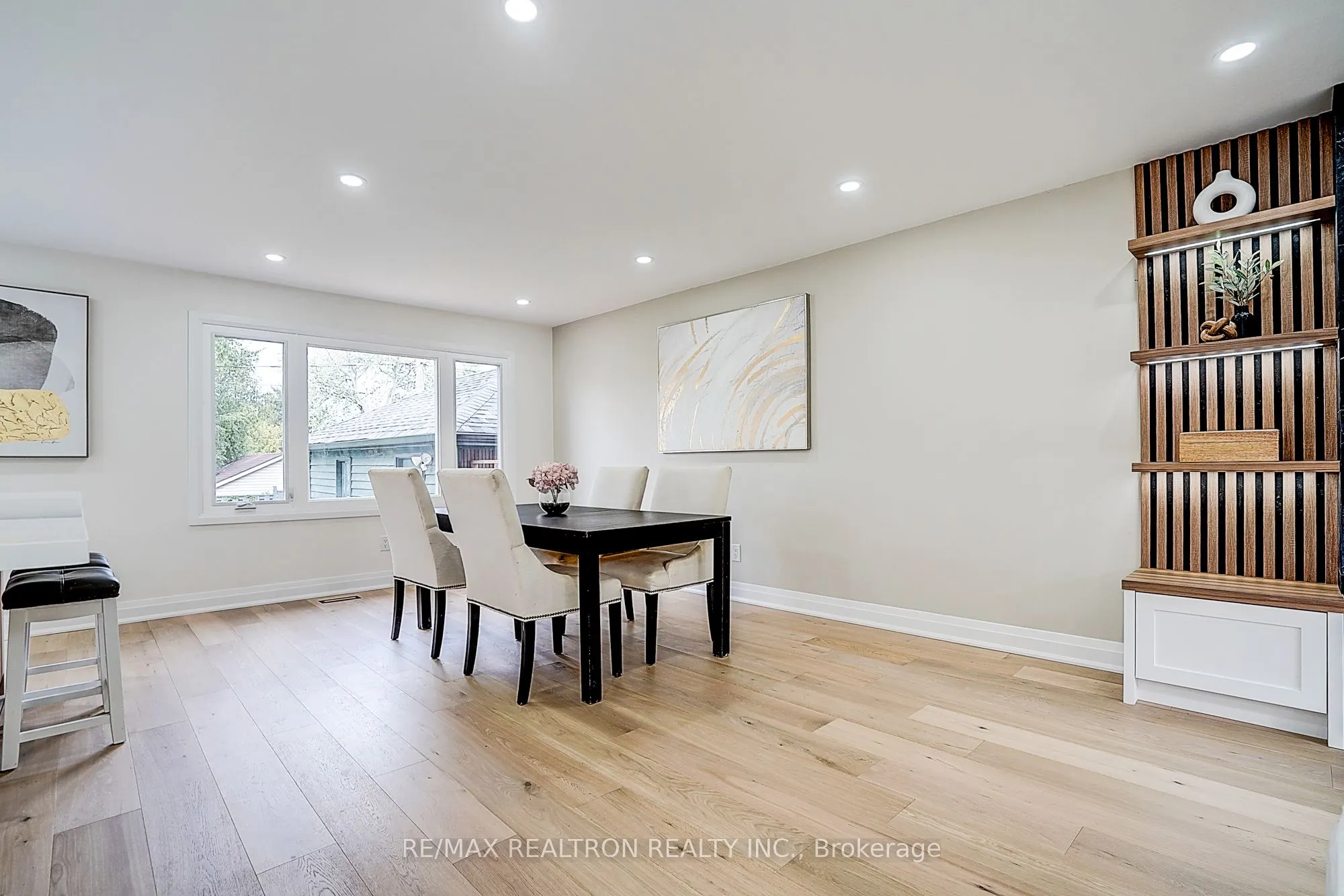 163 Maurice Drive
