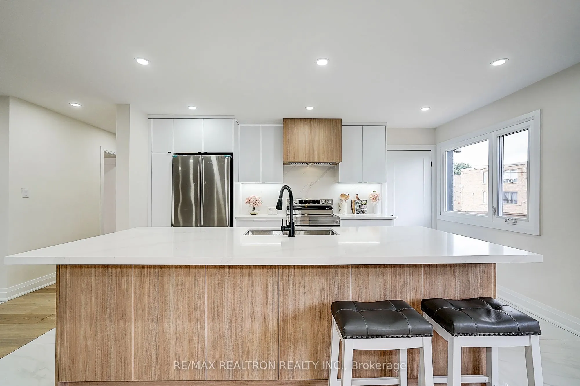 163 Maurice Drive