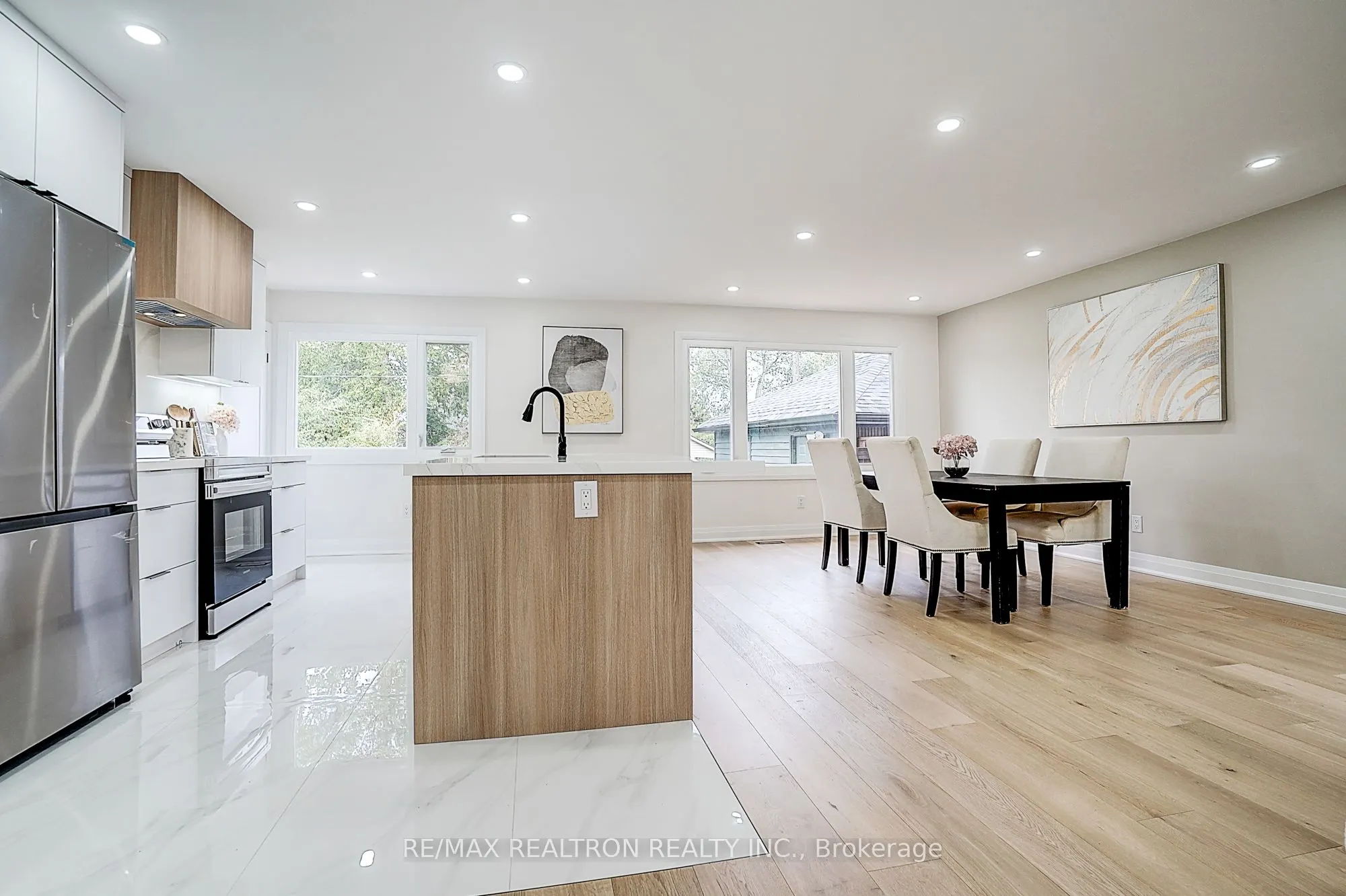 163 Maurice Drive