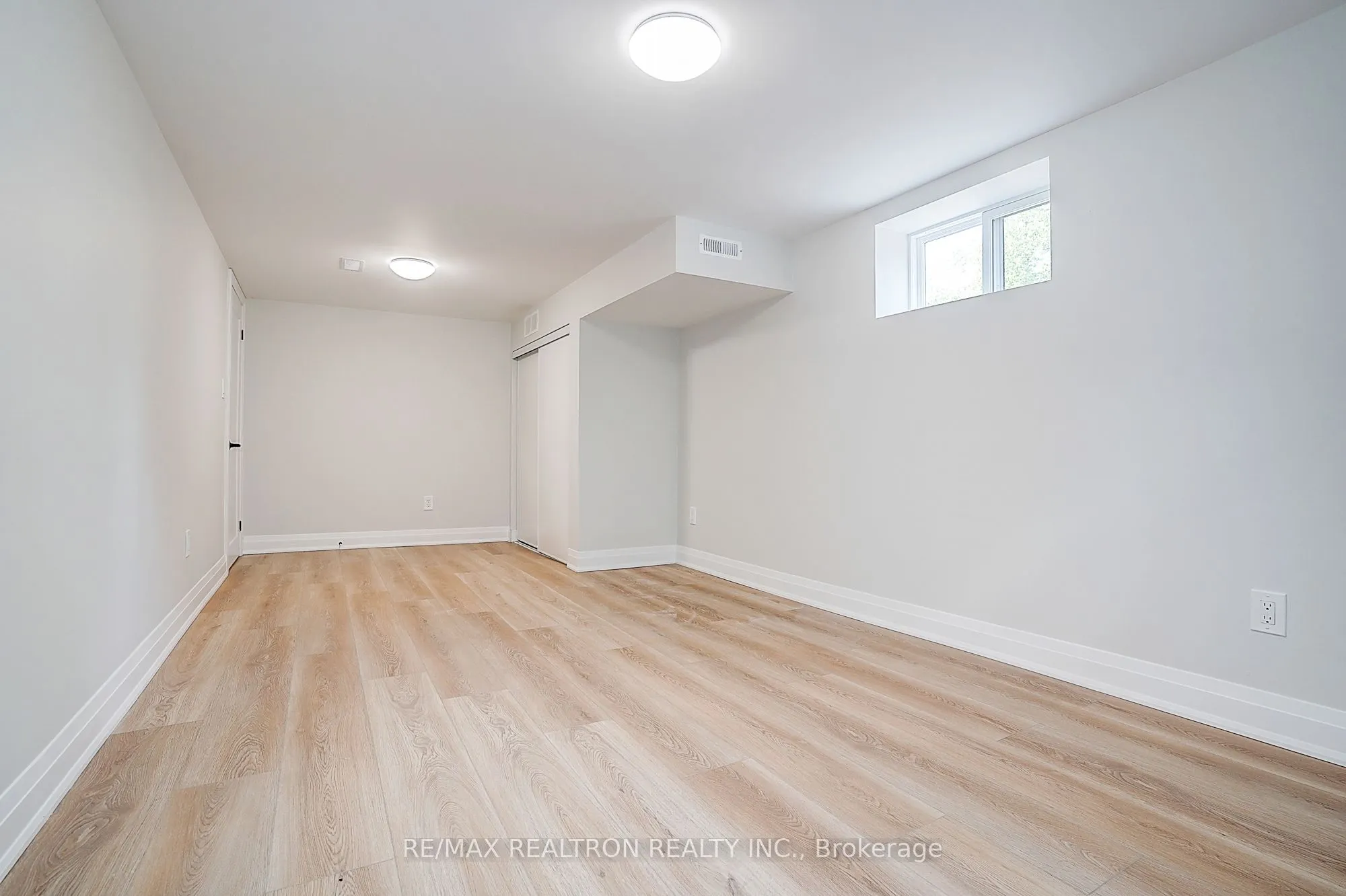 163 Maurice Drive
