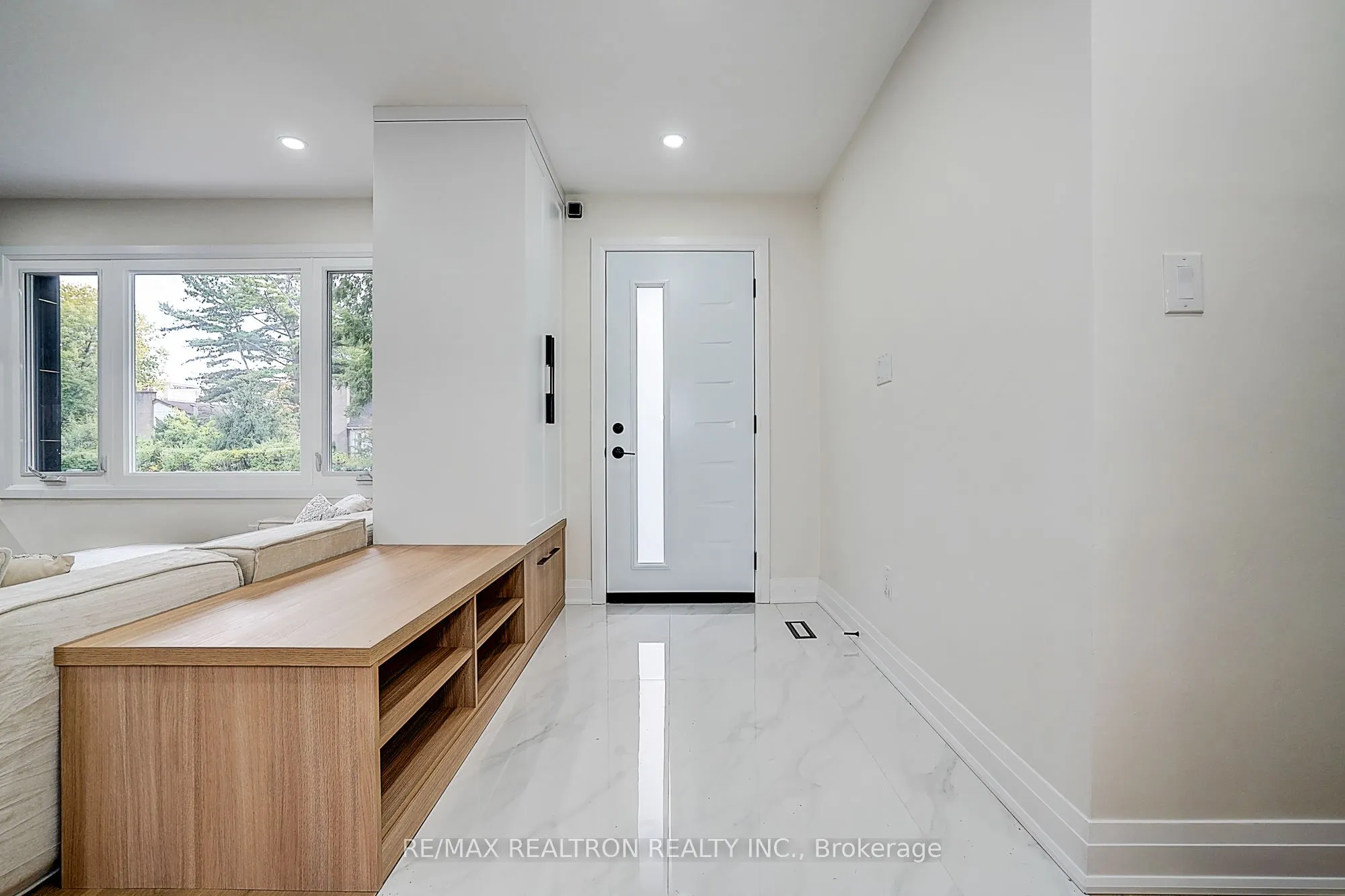 163 Maurice Drive
