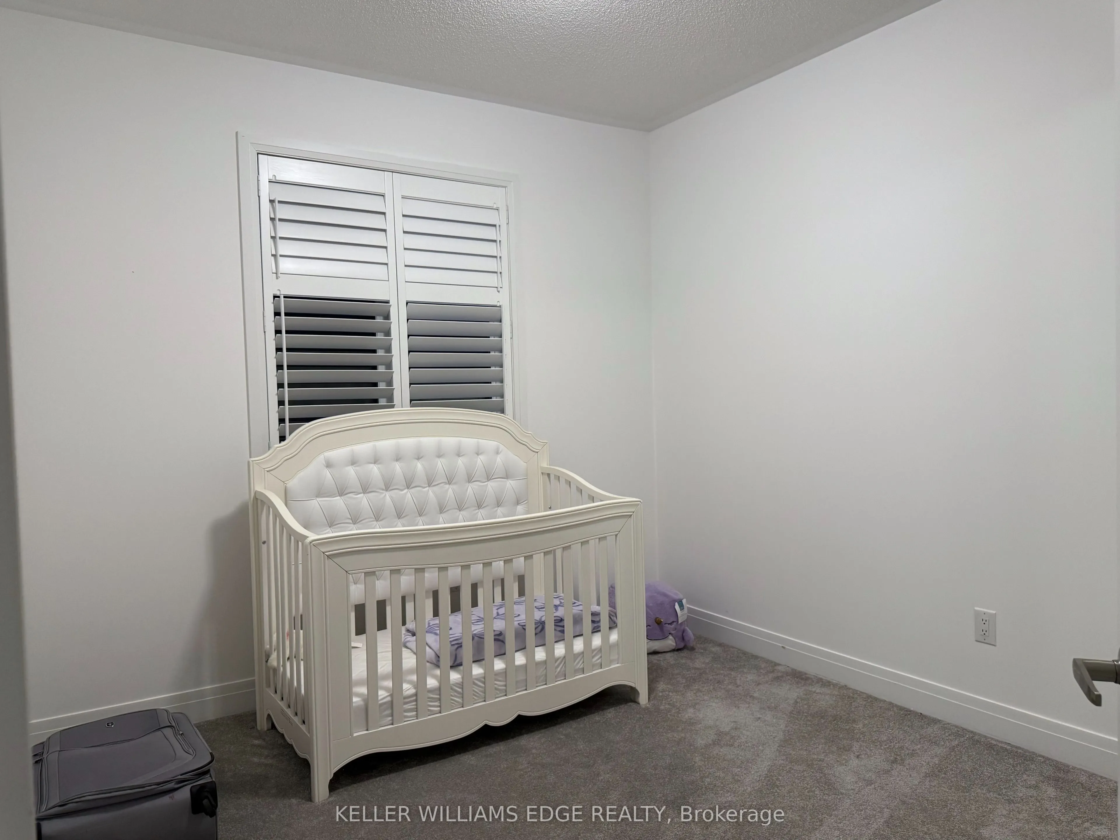 470 Violet Gate