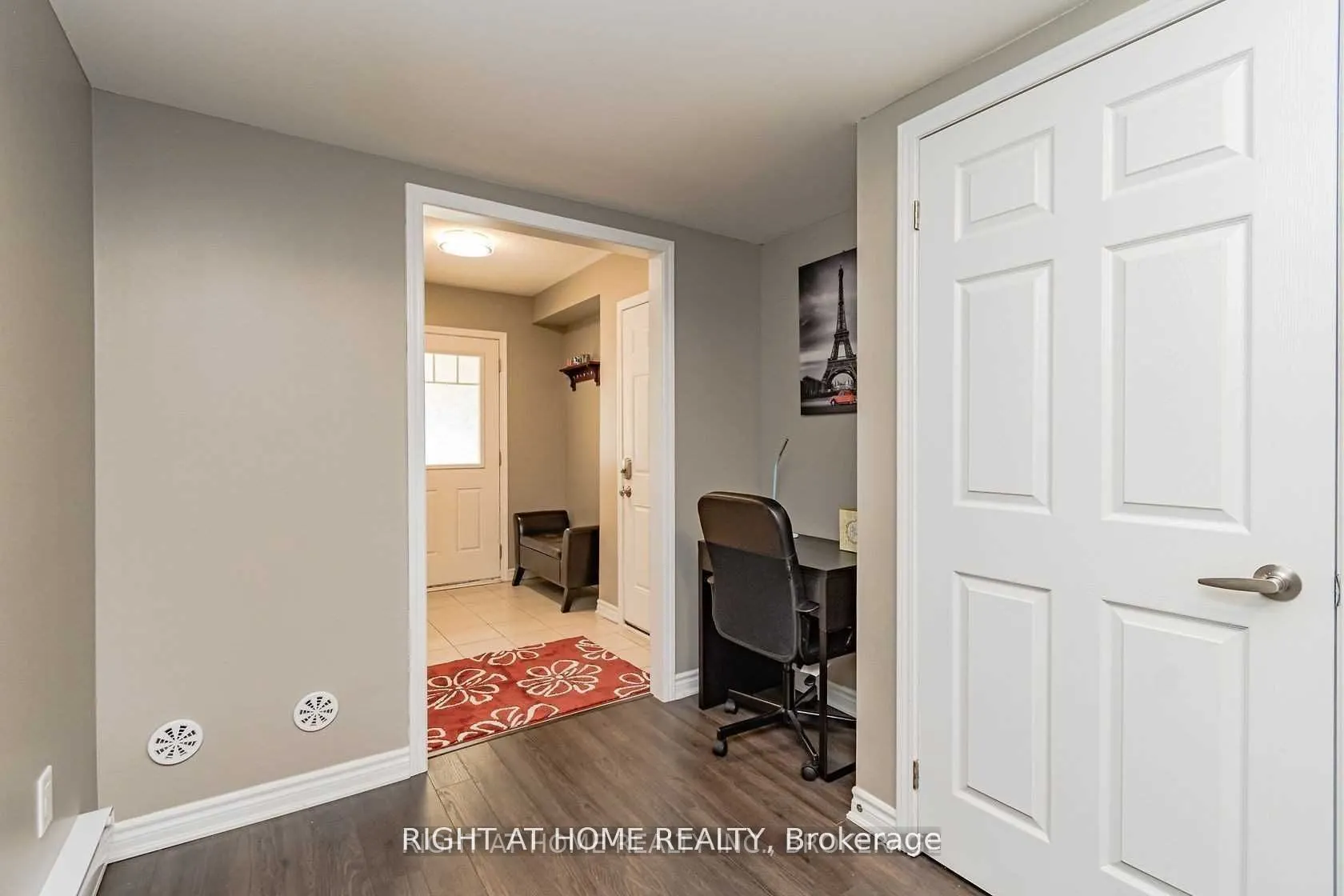 1631 Leblanc Court