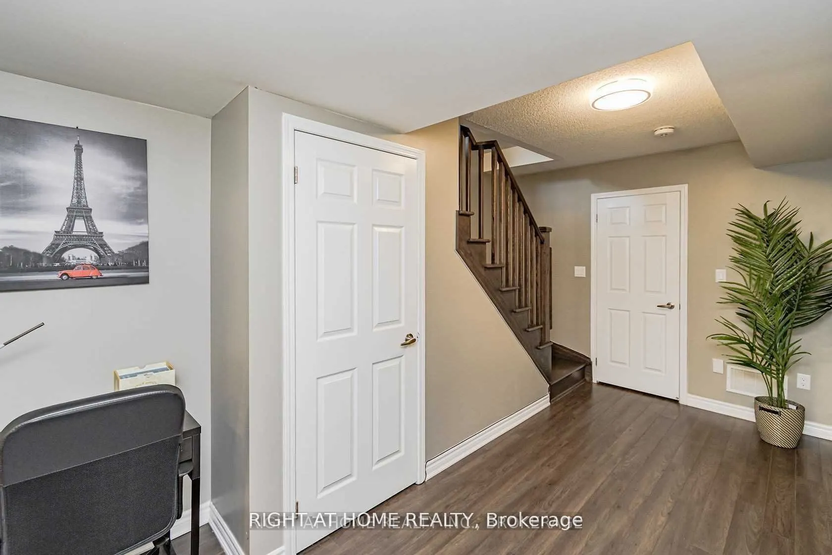 1631 Leblanc Court
