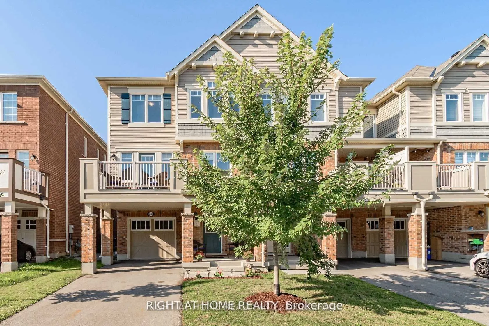 1631 Leblanc Court