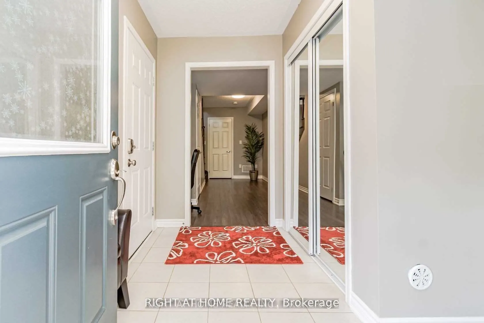 1631 Leblanc Court