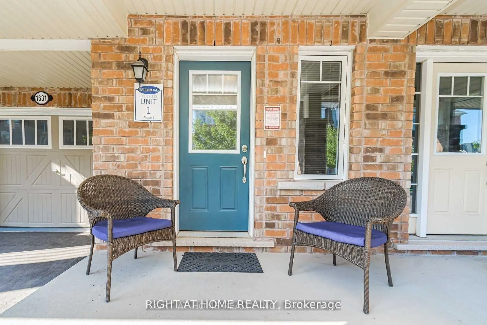 1631 Leblanc Court