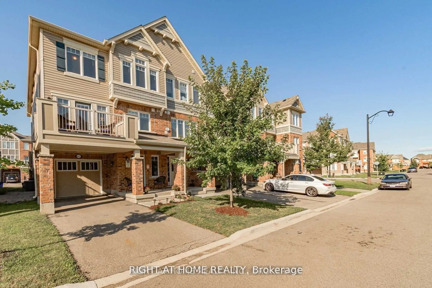 1631 Leblanc Court