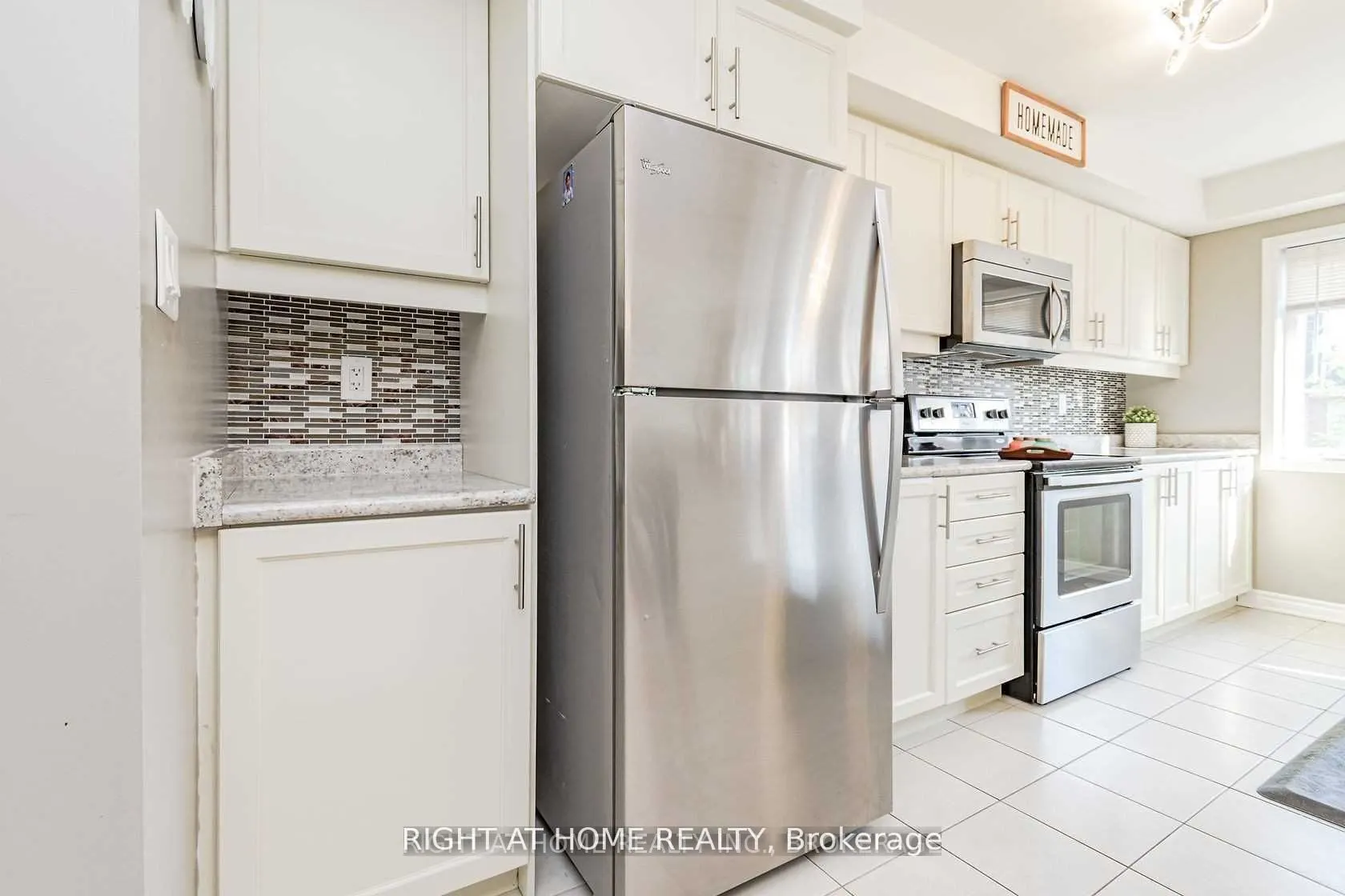 1631 Leblanc Court