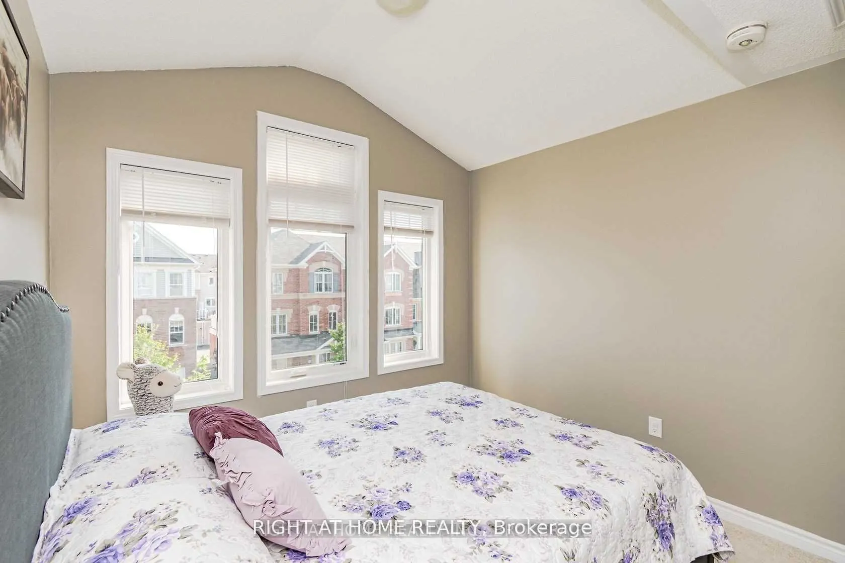 1631 Leblanc Court