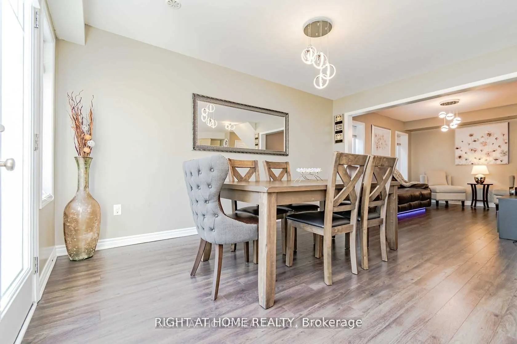 1631 Leblanc Court