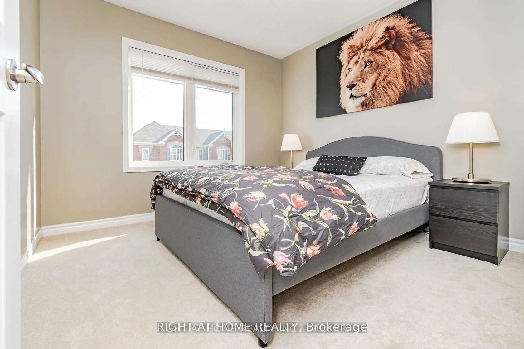 1631 Leblanc Court