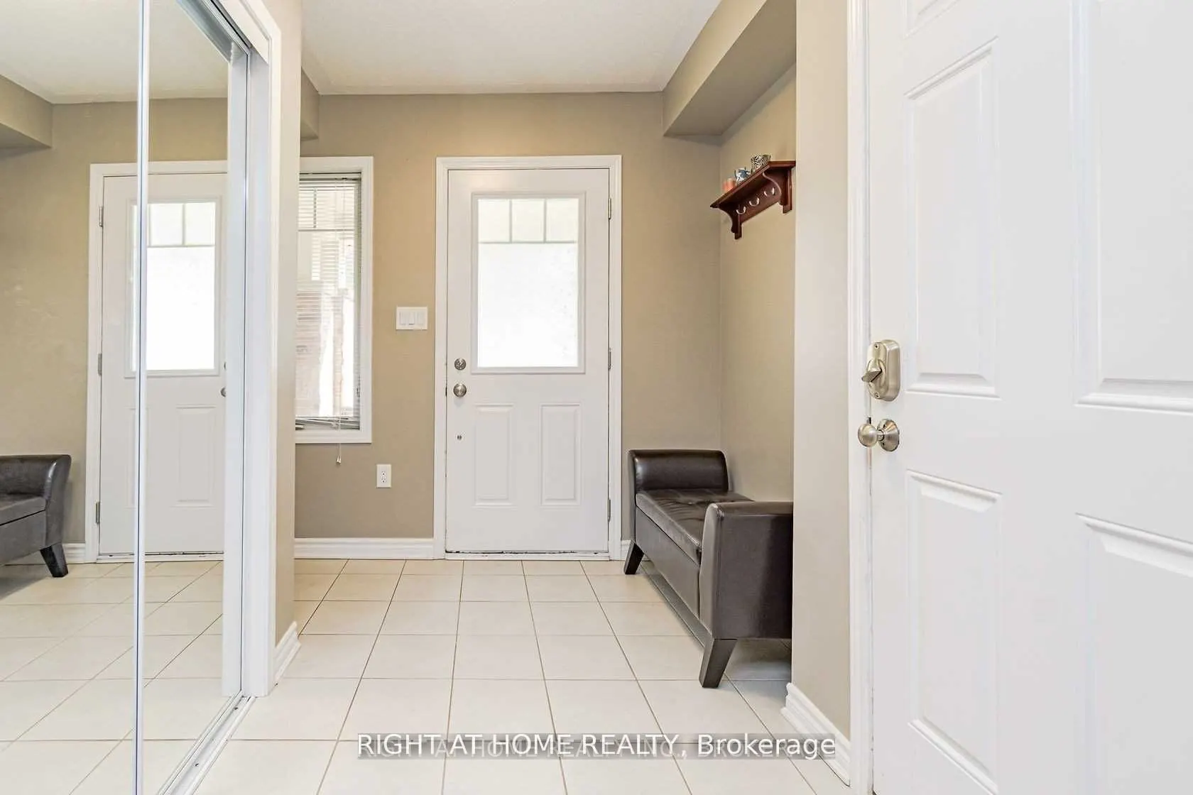 1631 Leblanc Court