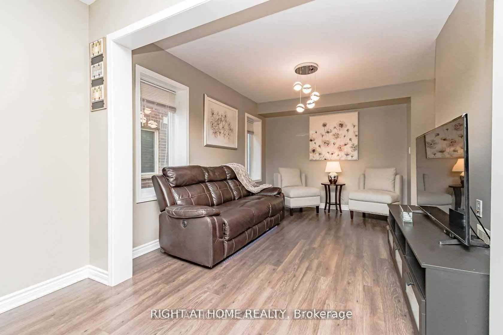 1631 Leblanc Court