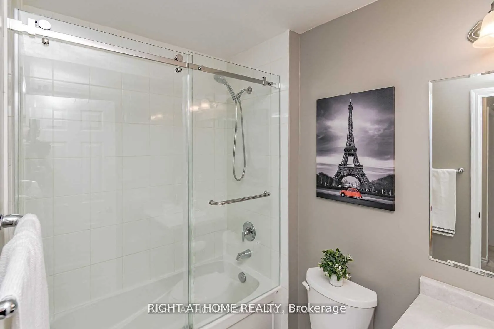 1631 Leblanc Court