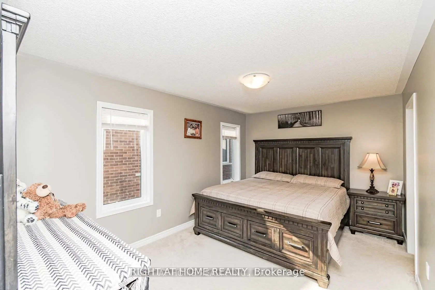 1631 Leblanc Court