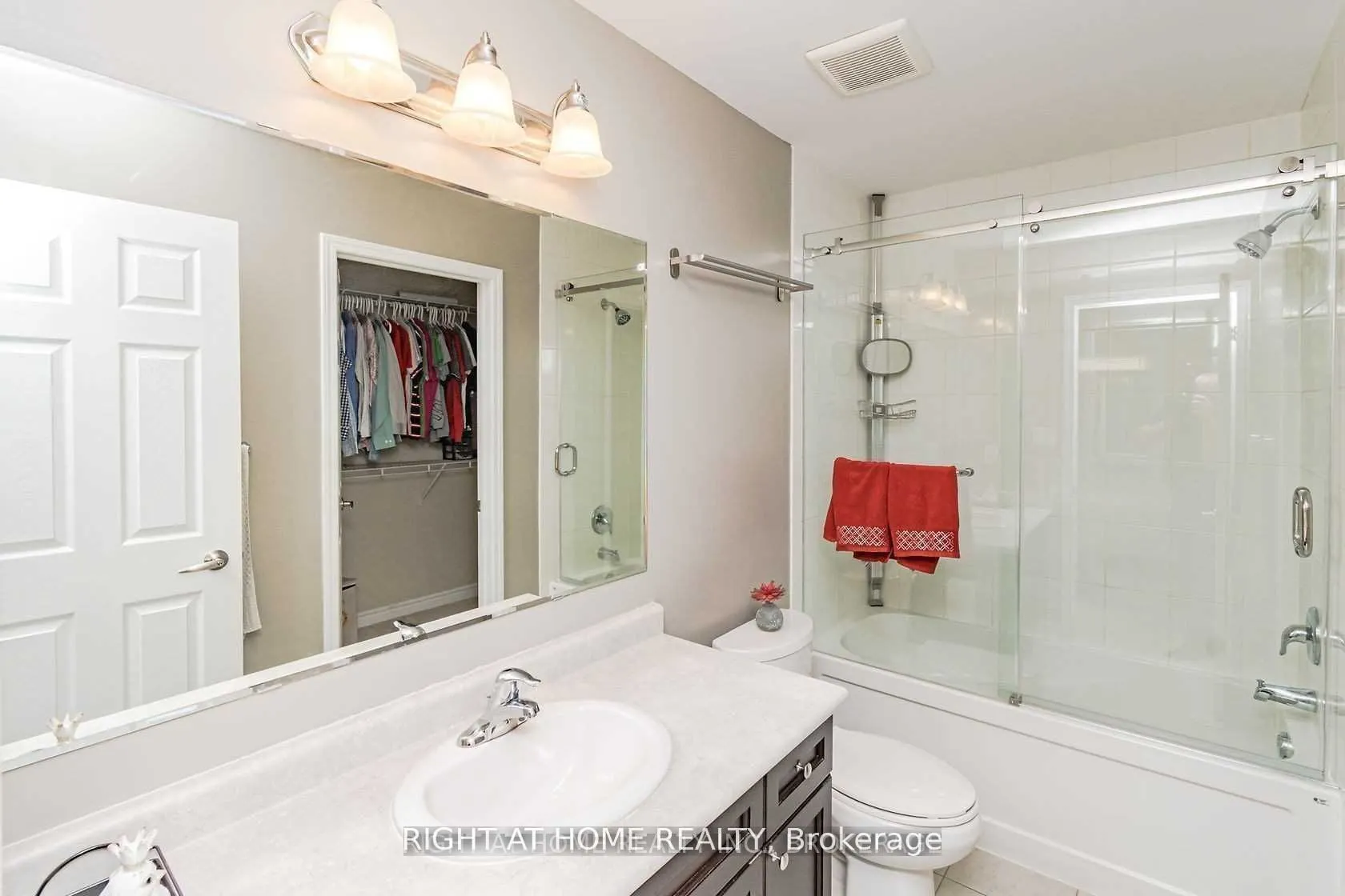 1631 Leblanc Court