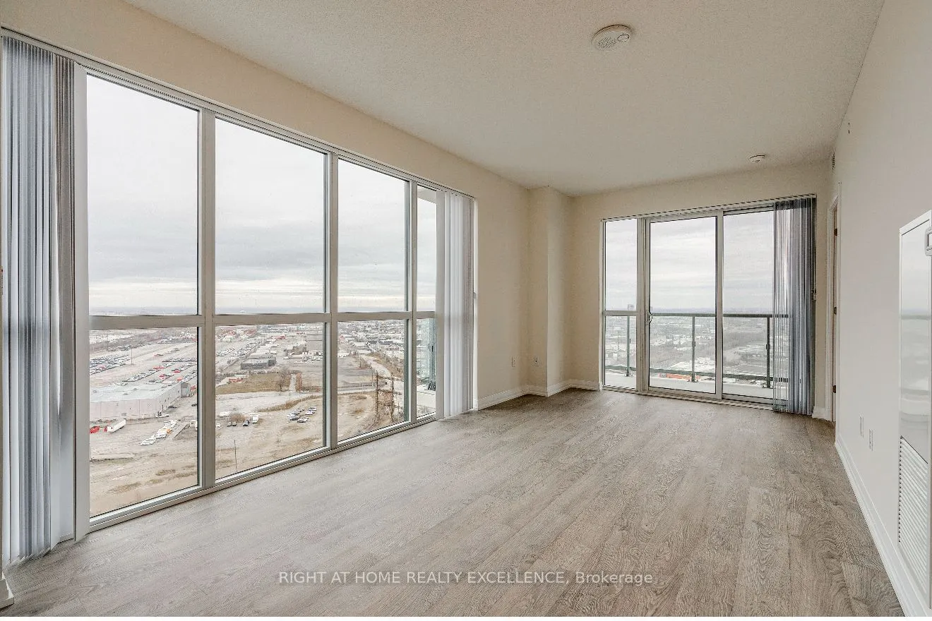 50 Thomas Riley Road N, #1904