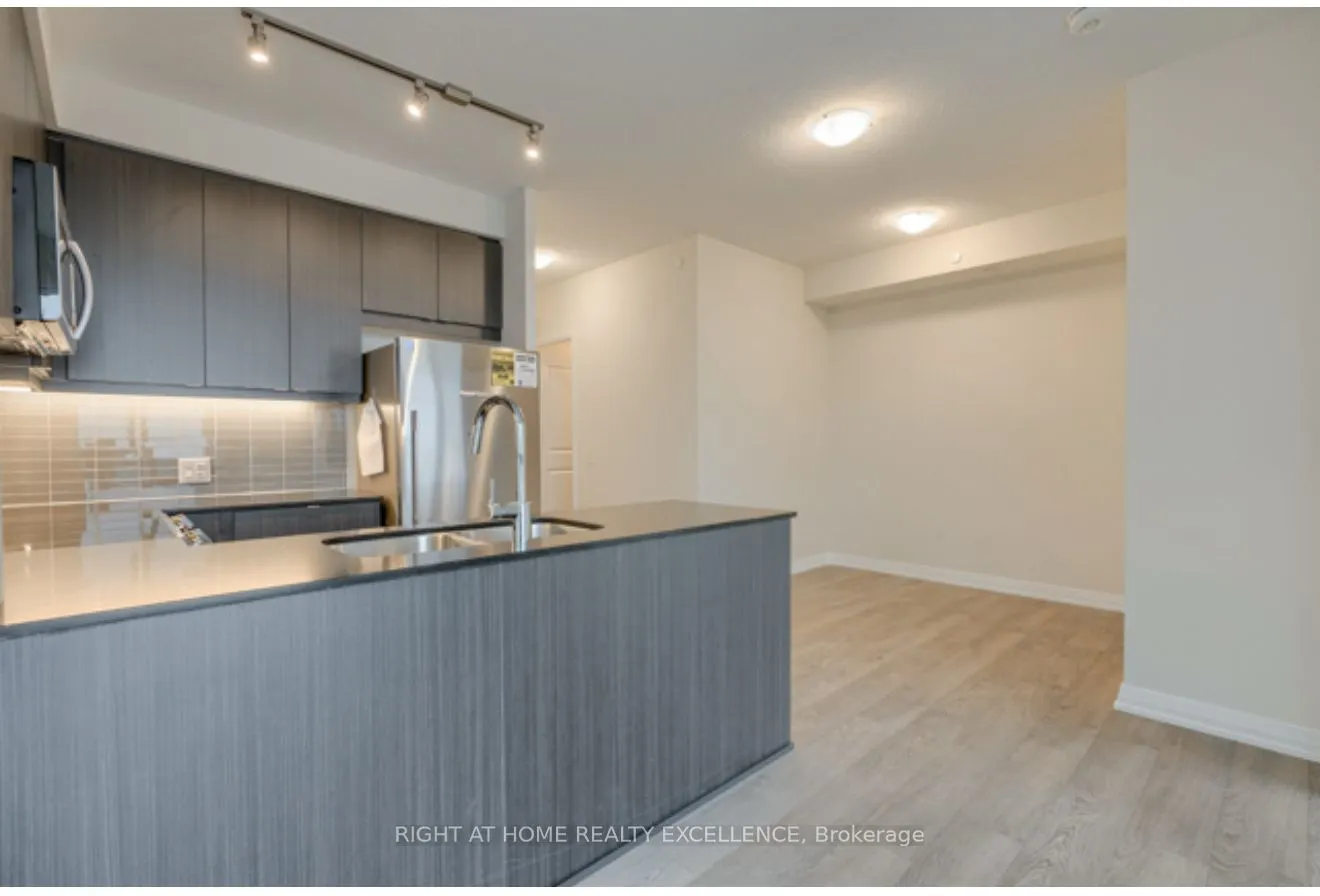 50 Thomas Riley Road N, #1904