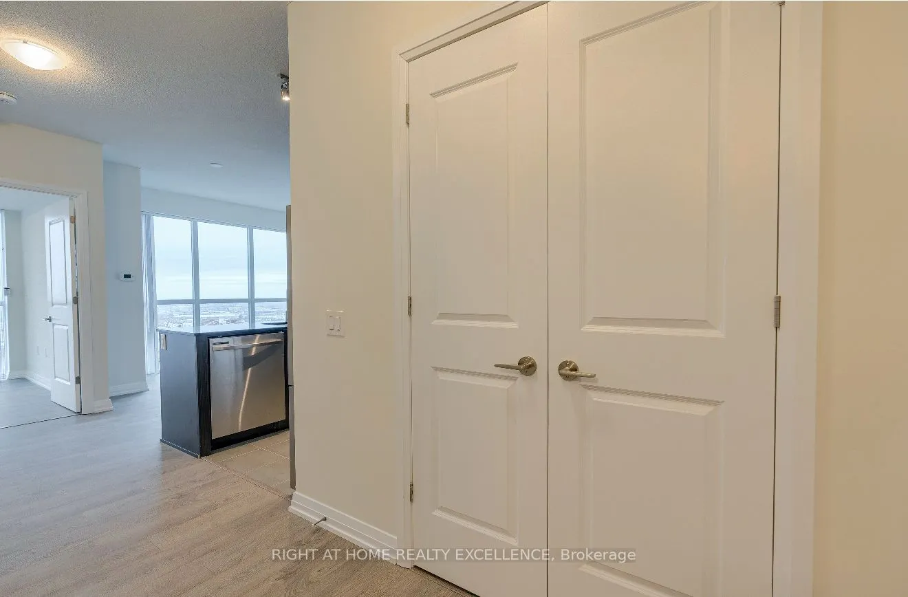 50 Thomas Riley Road N, #1904