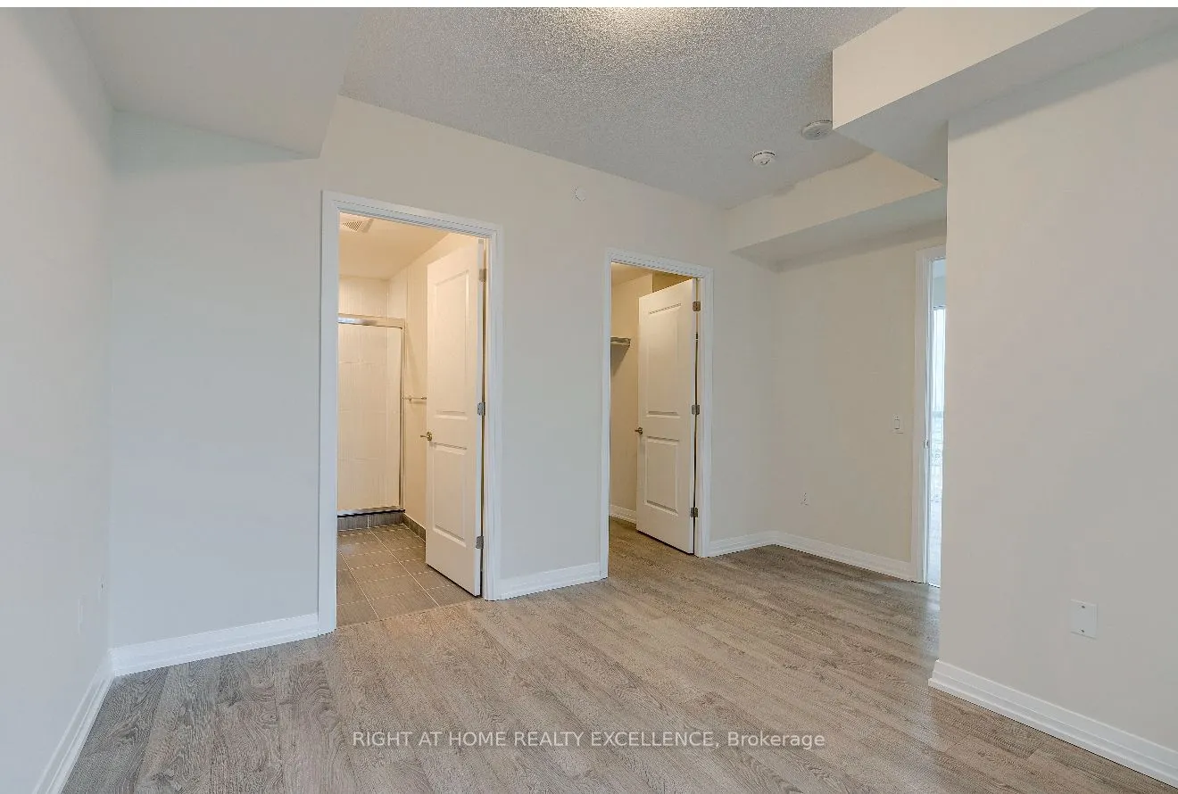 50 Thomas Riley Road N, #1904