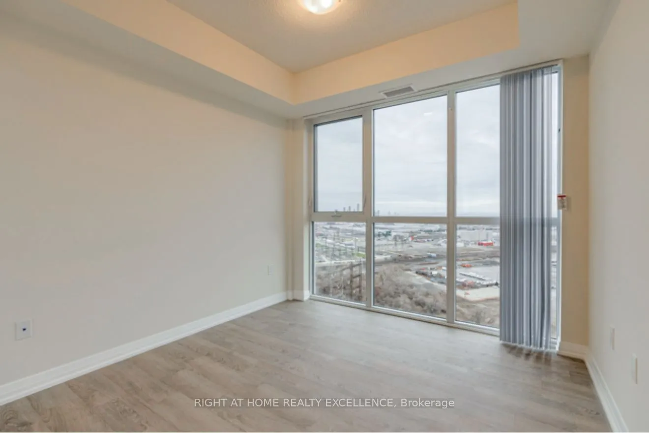 50 Thomas Riley Road N, #1904