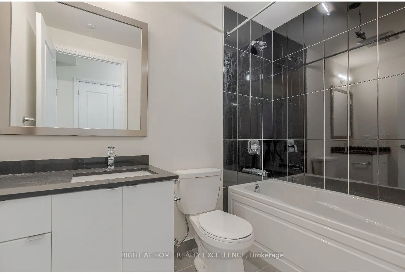 50 Thomas Riley Road N, #1904