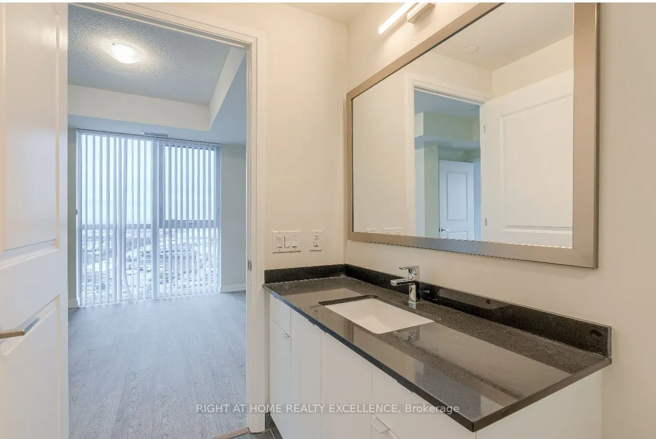 50 Thomas Riley Road N, #1904