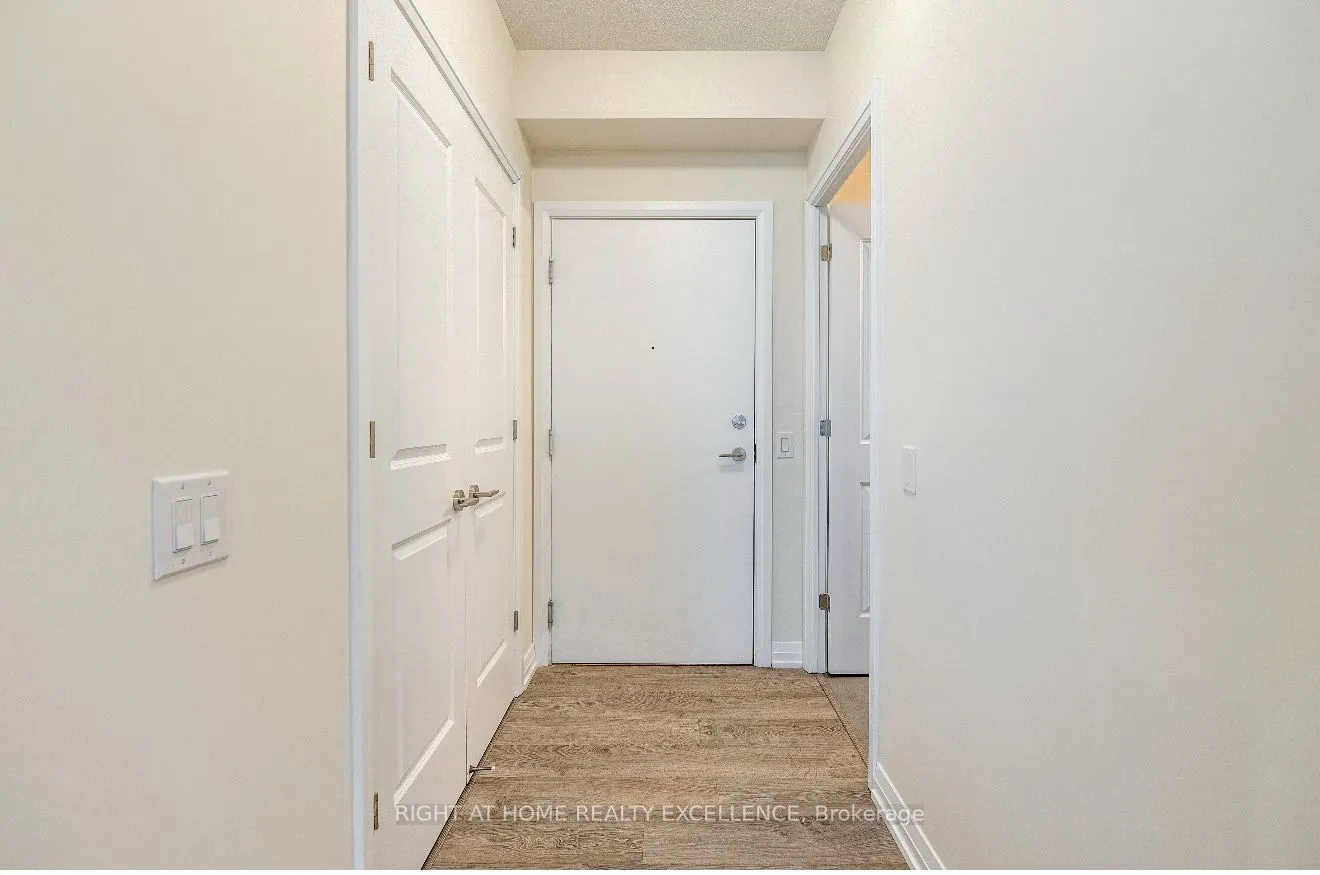 50 Thomas Riley Road N, #1904