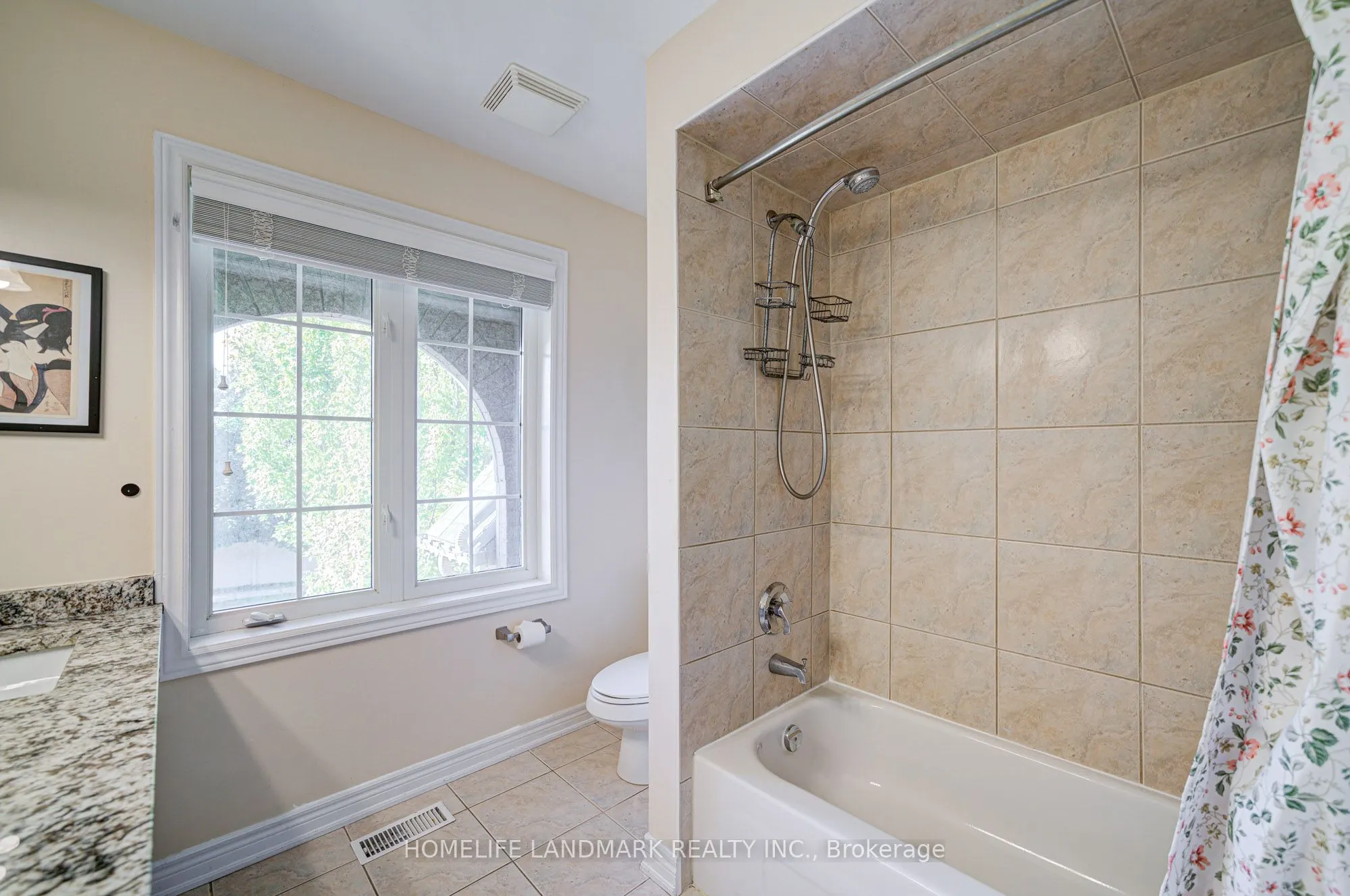 1388 Pinery Crescent