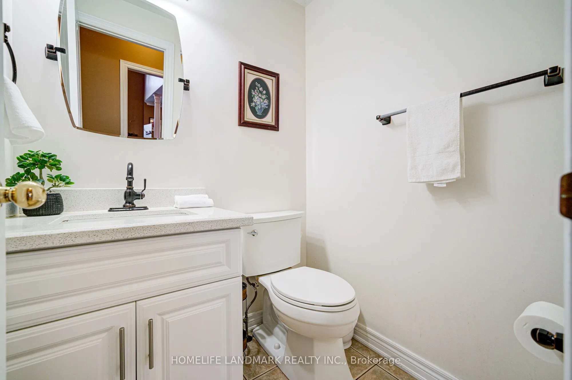 1388 Pinery Crescent