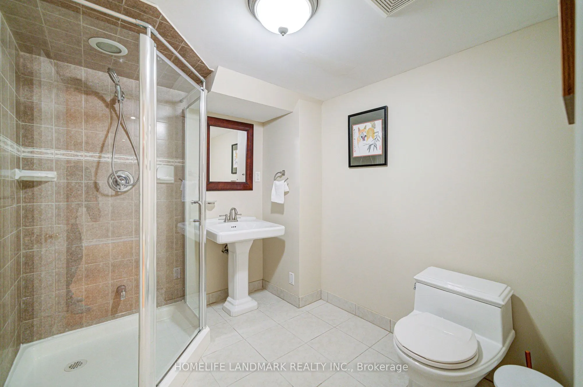 1388 Pinery Crescent