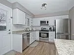 664 Breckenridge Road