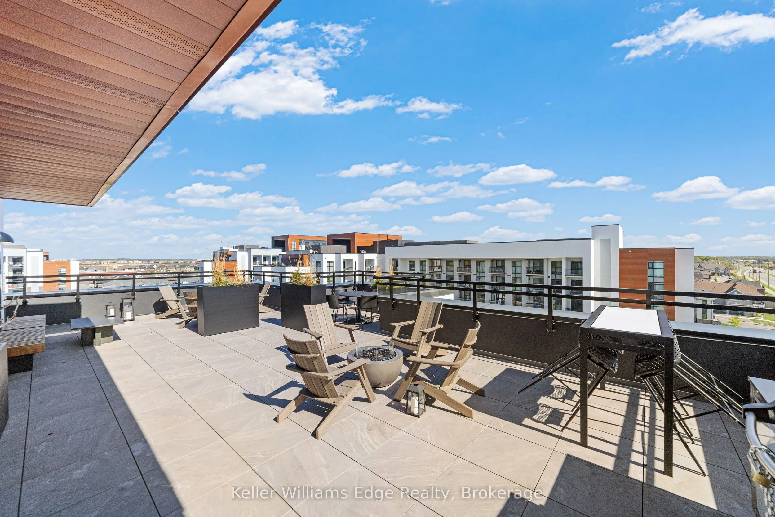 480 Gordon Krantz Avenue, #419