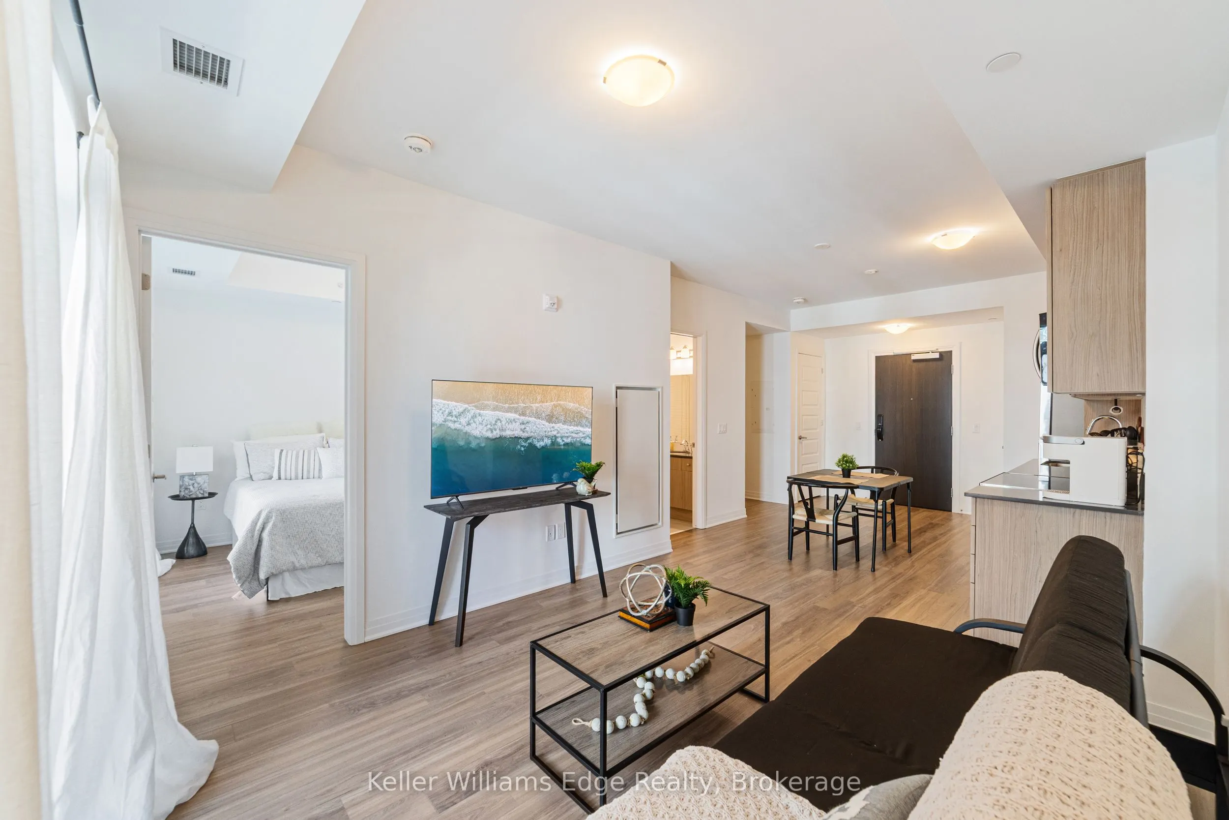 480 Gordon Krantz Avenue, #419