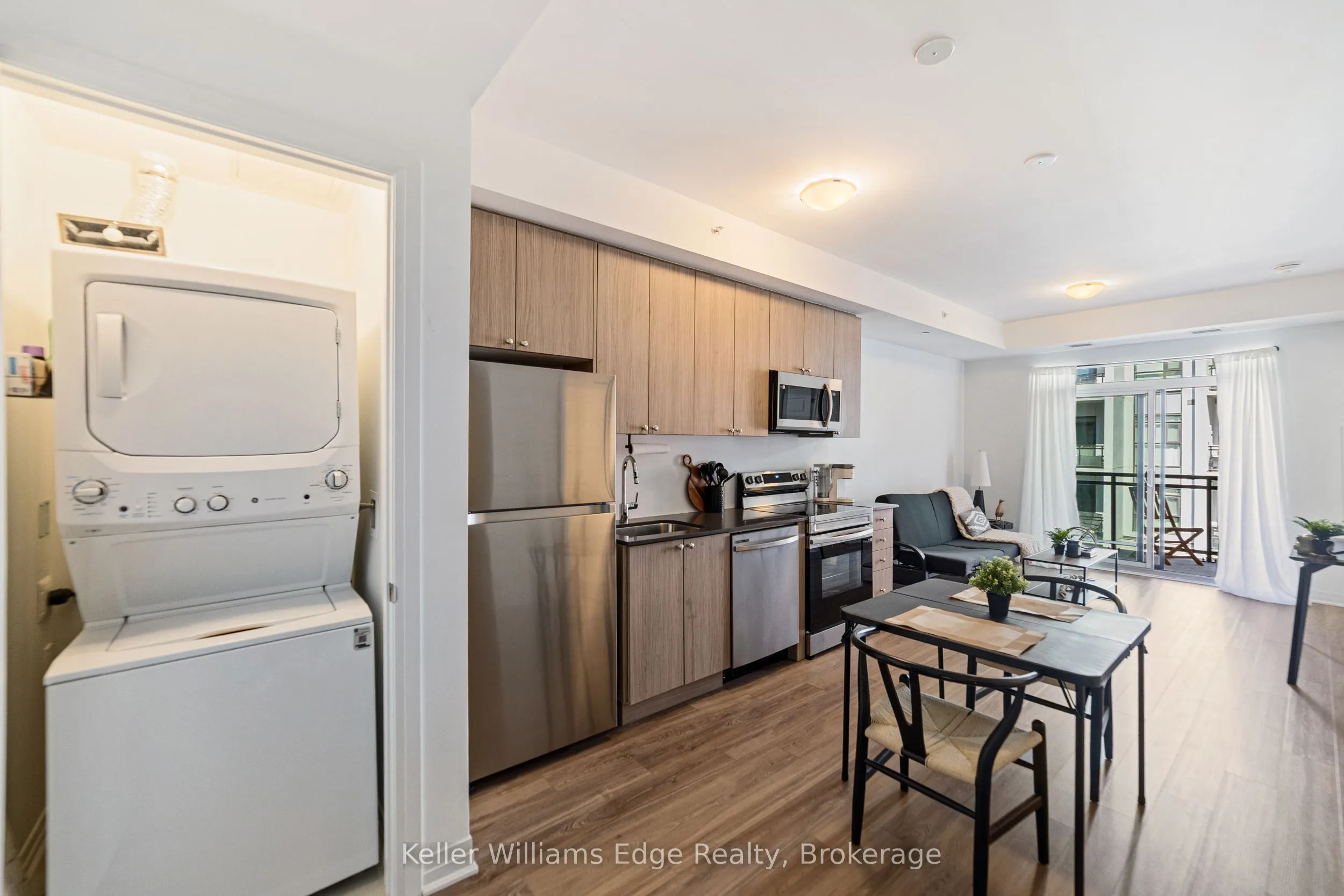 480 Gordon Krantz Avenue, #419