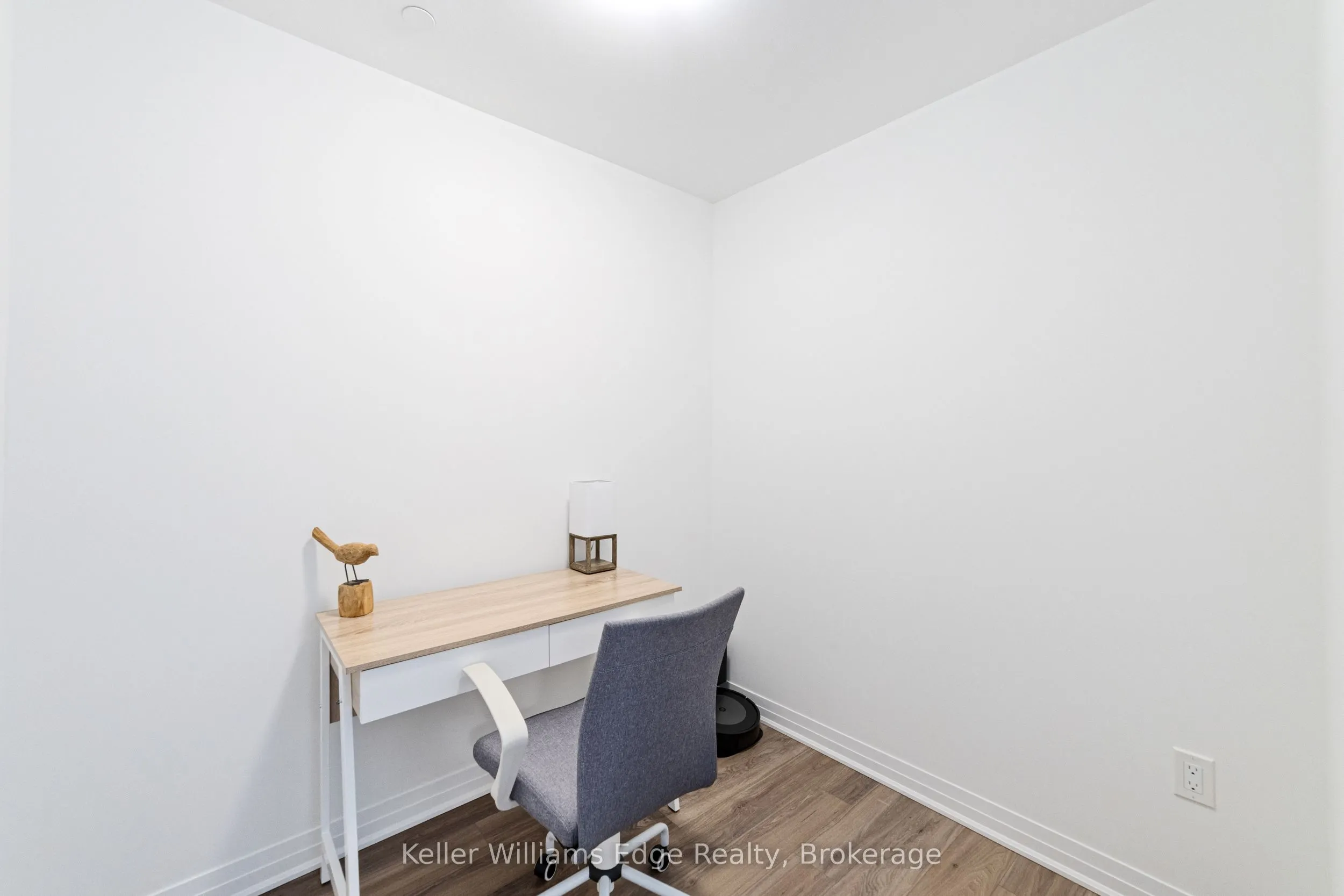 480 Gordon Krantz Avenue, #419